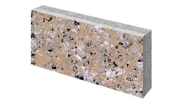 2016風(fēng)沙金