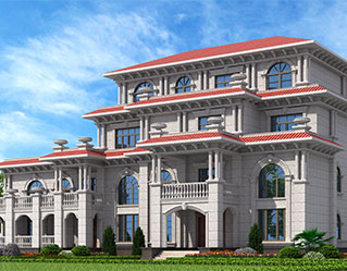 干掛石材就一定比仿石涂料好？那是因?yàn)槟悴欢?></div></div><div   id=