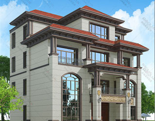 仿石漆的環(huán)保節(jié)能主要體現(xiàn)在哪些方面？