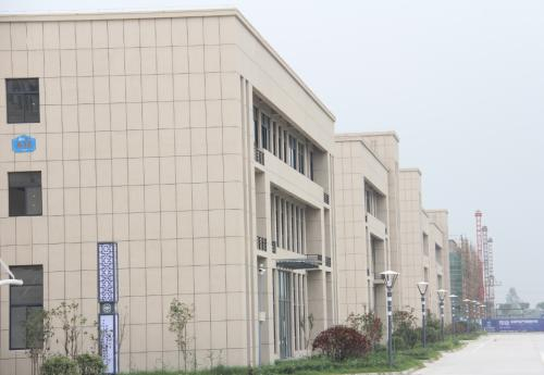 仿石漆成片脫落，這些成因你必須知道